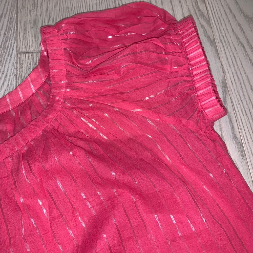 Michael Kors top - Picture 5 of 6